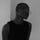 thabang.’s Substack