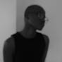 thabang's avatar