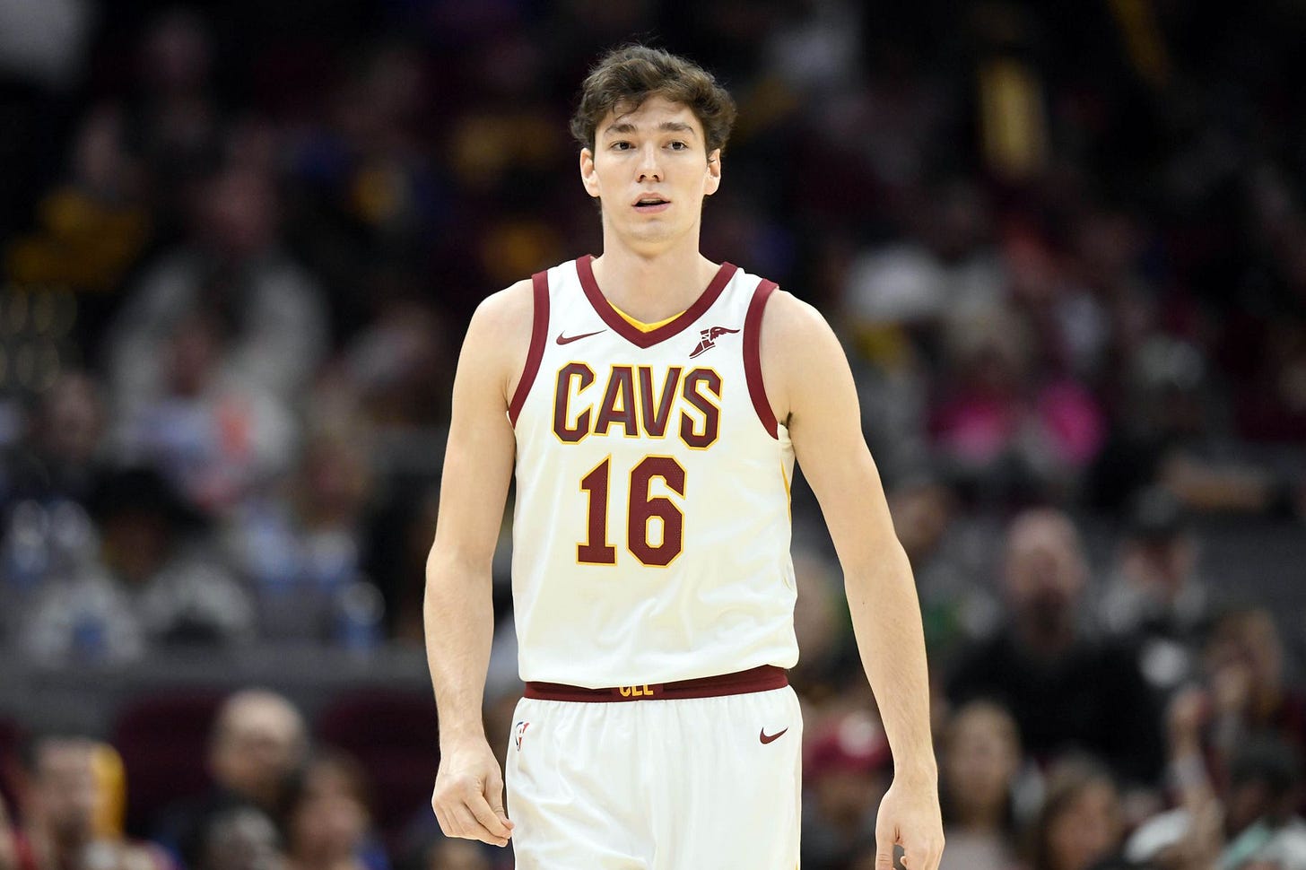 cedi-osman-cavs cedi-osman-cavs