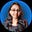 Sreepriya's avatar