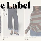 Danielle Bernstein Reveals Her Inspiration