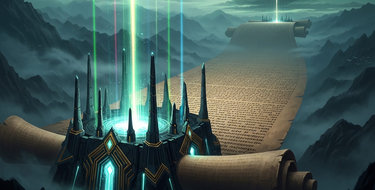 Titans: Learning to Memorize at Test Time