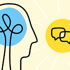 Collaboration & Communication in Engineering Mindset