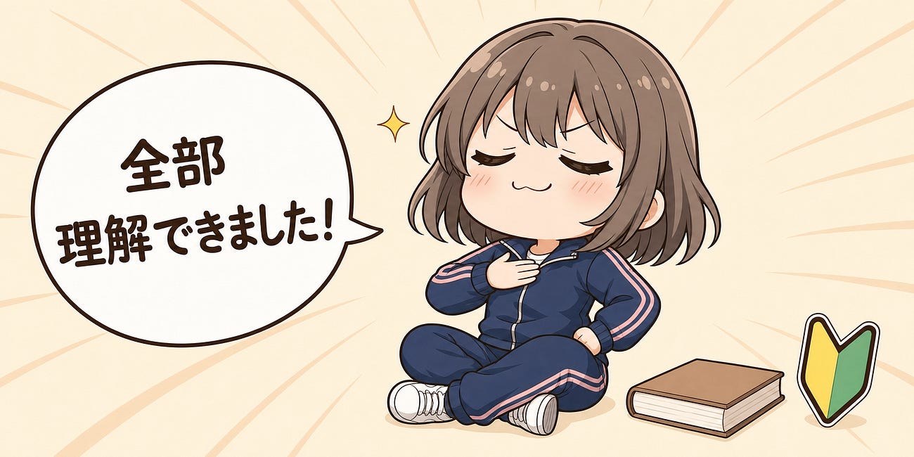 2年間「お金持ちになりたい」と言い続けた女子高生が、初めて動いた。