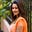 Akanksha Kaur's avatar