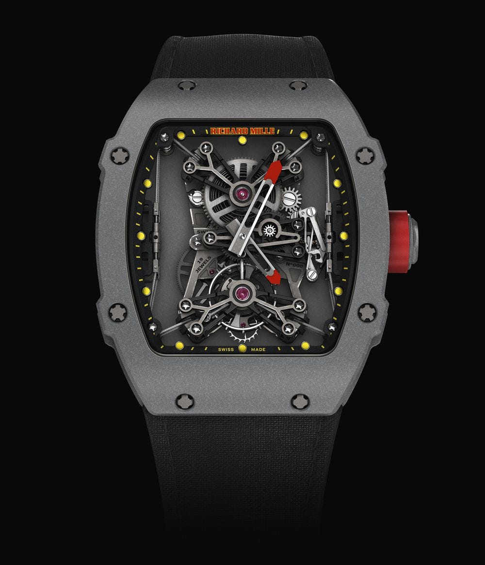 richard-mille-rm-27-01-tourbillon-rafael-nadal-44572 richard-mille-rm-27-01-tourbillon-rafael-nadal-44572