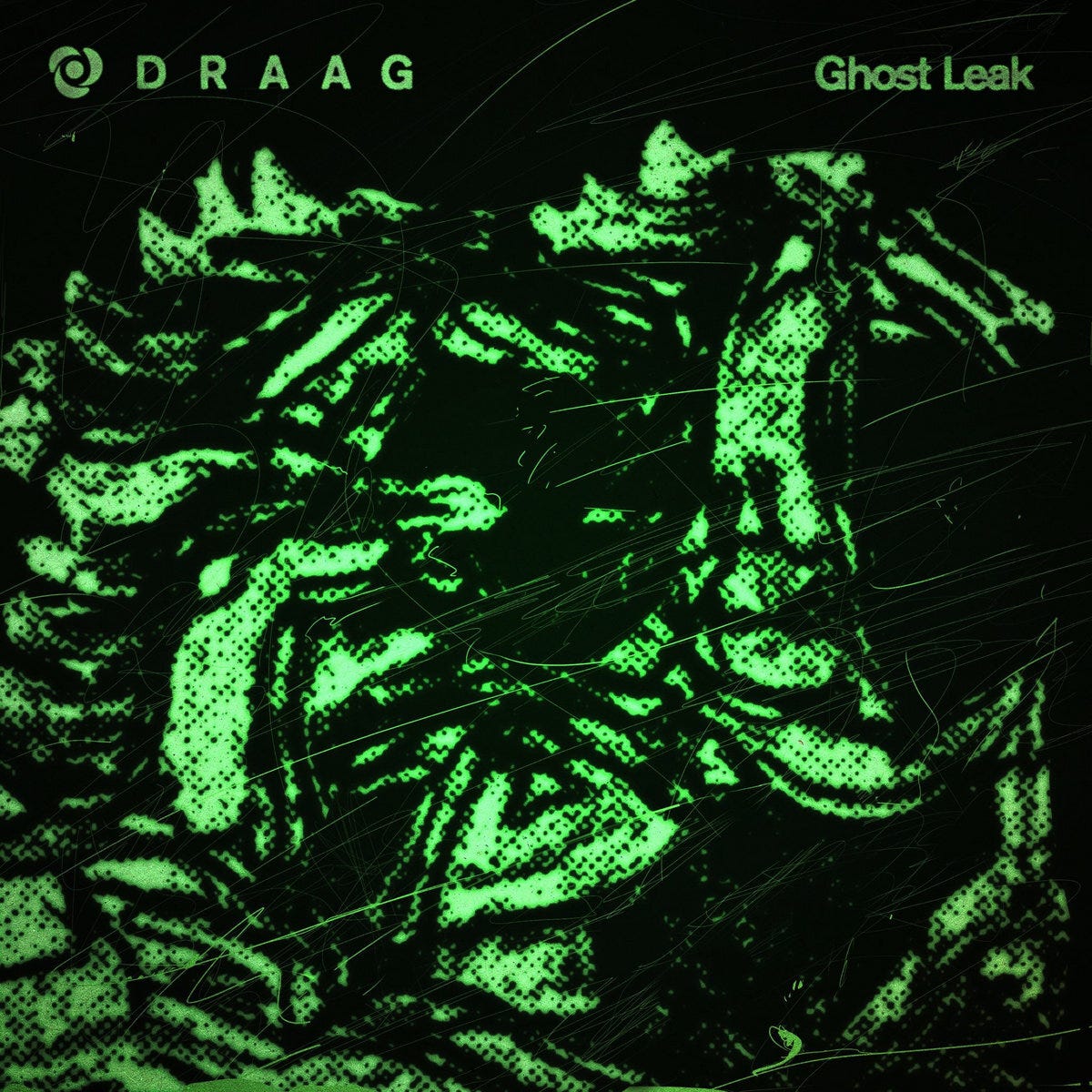 cover art by Angelo Rosales cover art by Angelo Rosales