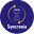 Avatar de SyncroniaConsMkt