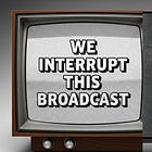 Why “Asking for More” isn’t Enough