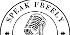 Speak Freely Studio