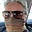 Paul King's avatar