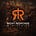 Right Response Ministries's avatar