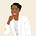 Bola Sokunbi's avatar