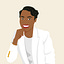 Bola Sokunbi's avatar