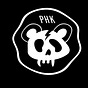 The Pinhook's avatar