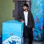 Aayush Naik's avatar