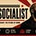 The AI Socialist