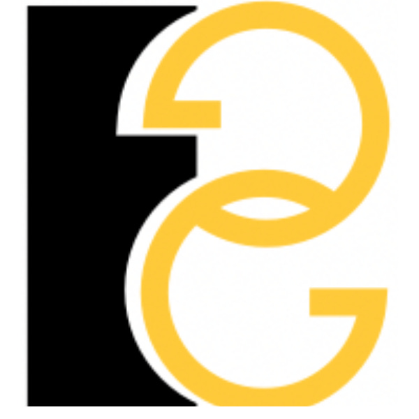 Substack profile picture for @igneous