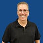 Steve Altier's avatar