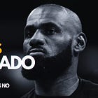 #213 Sobre LeBron, Polymarket, las apuestas y un sindicato partido