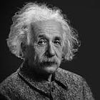 When Time Slows Down: Einstein's Special Relativity