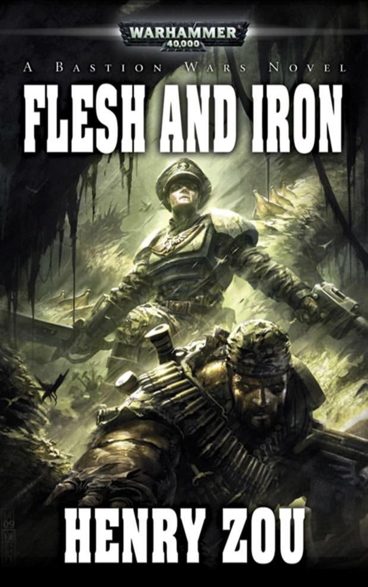 r/Blacklibrary - Am I the only one? r/Blacklibrary - Am I the only one?