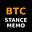 BTC Stance Memo's avatar