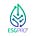 Strategy Decoded ¦ ESG Pro's avatar