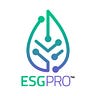 Strategy Decoded ¦ ESG Pro