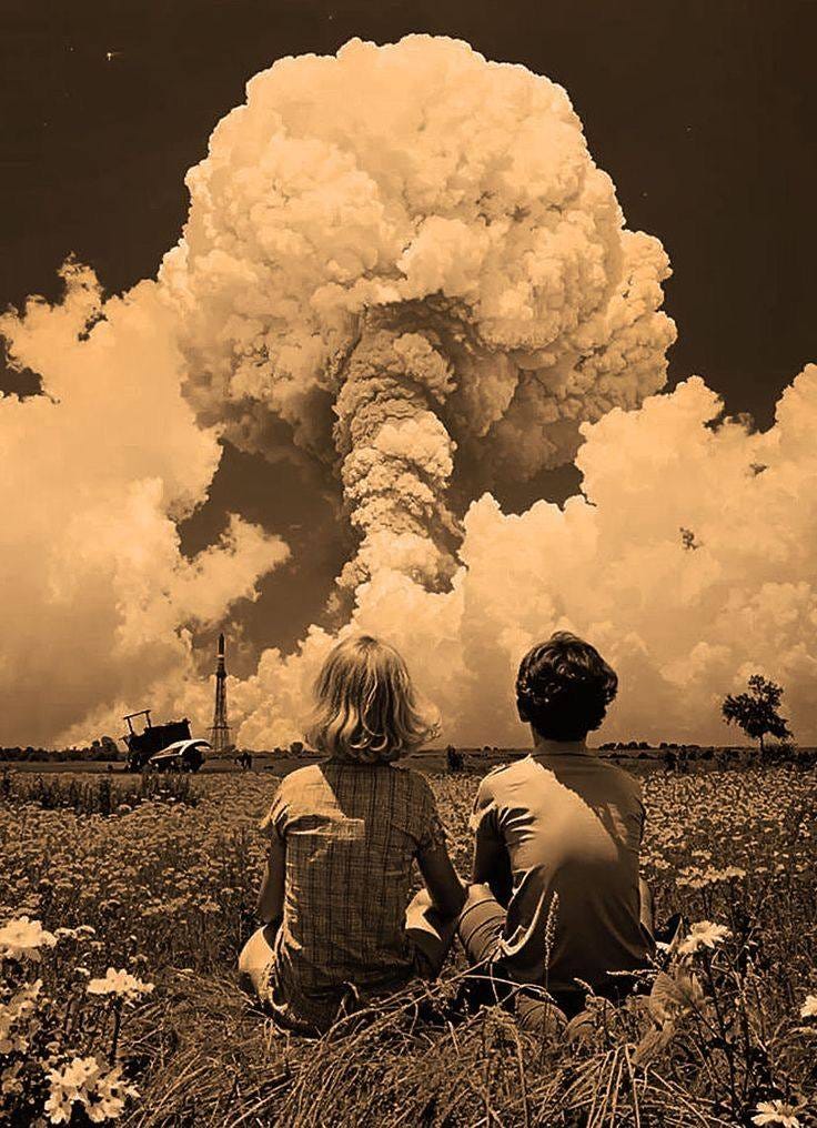 No photo description available.