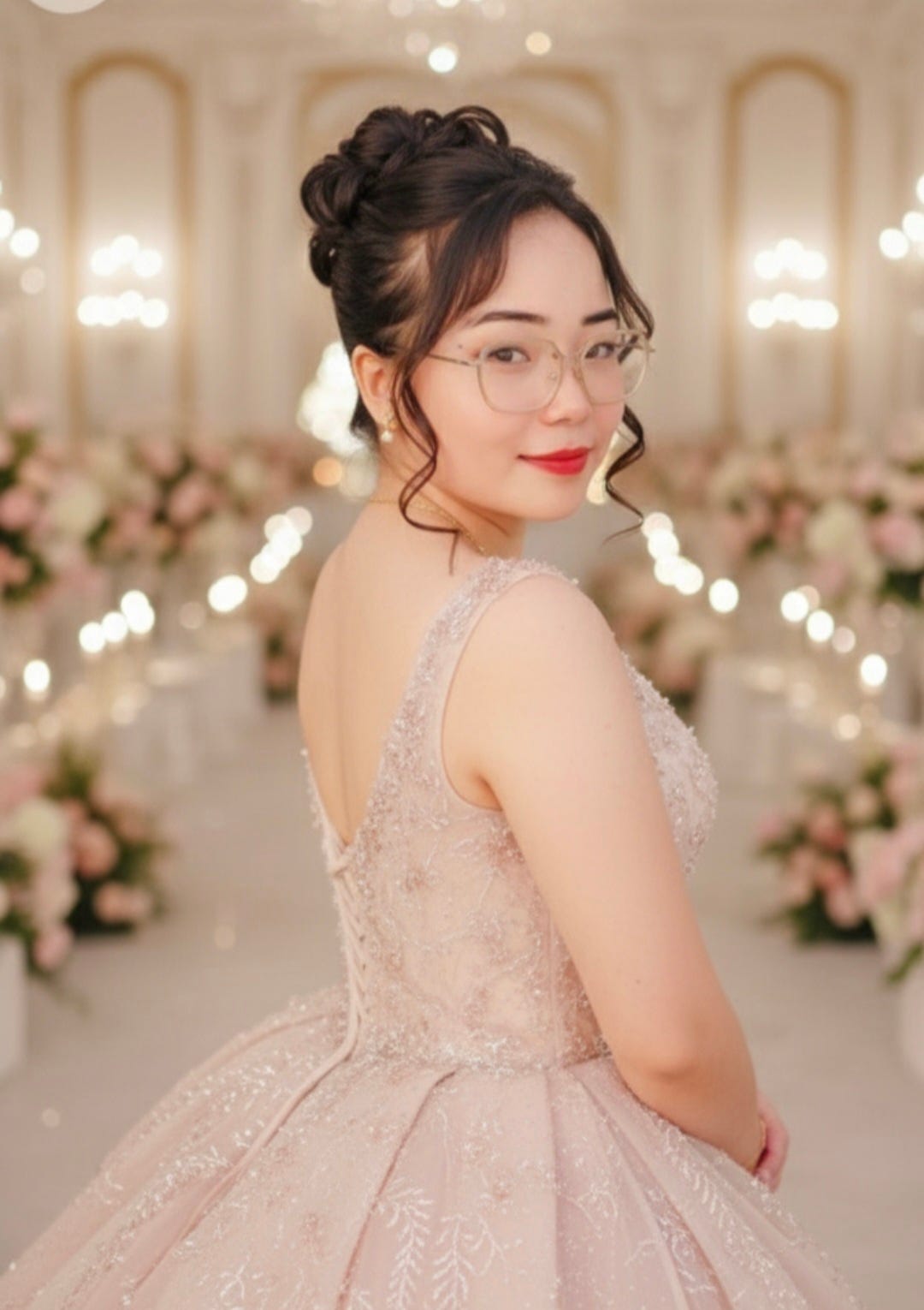 Dr N. Bidyarani @LingjelSana