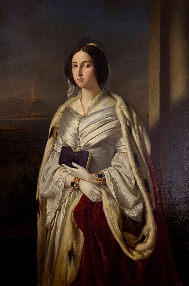MariaCristinadiSavoia.JPG