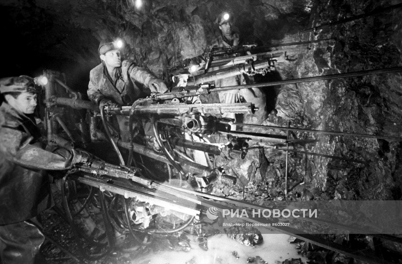 Лениногорский полиметаллический комбинат Лениногорский полиметаллический комбинат