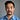 Timothy Chan's avatar