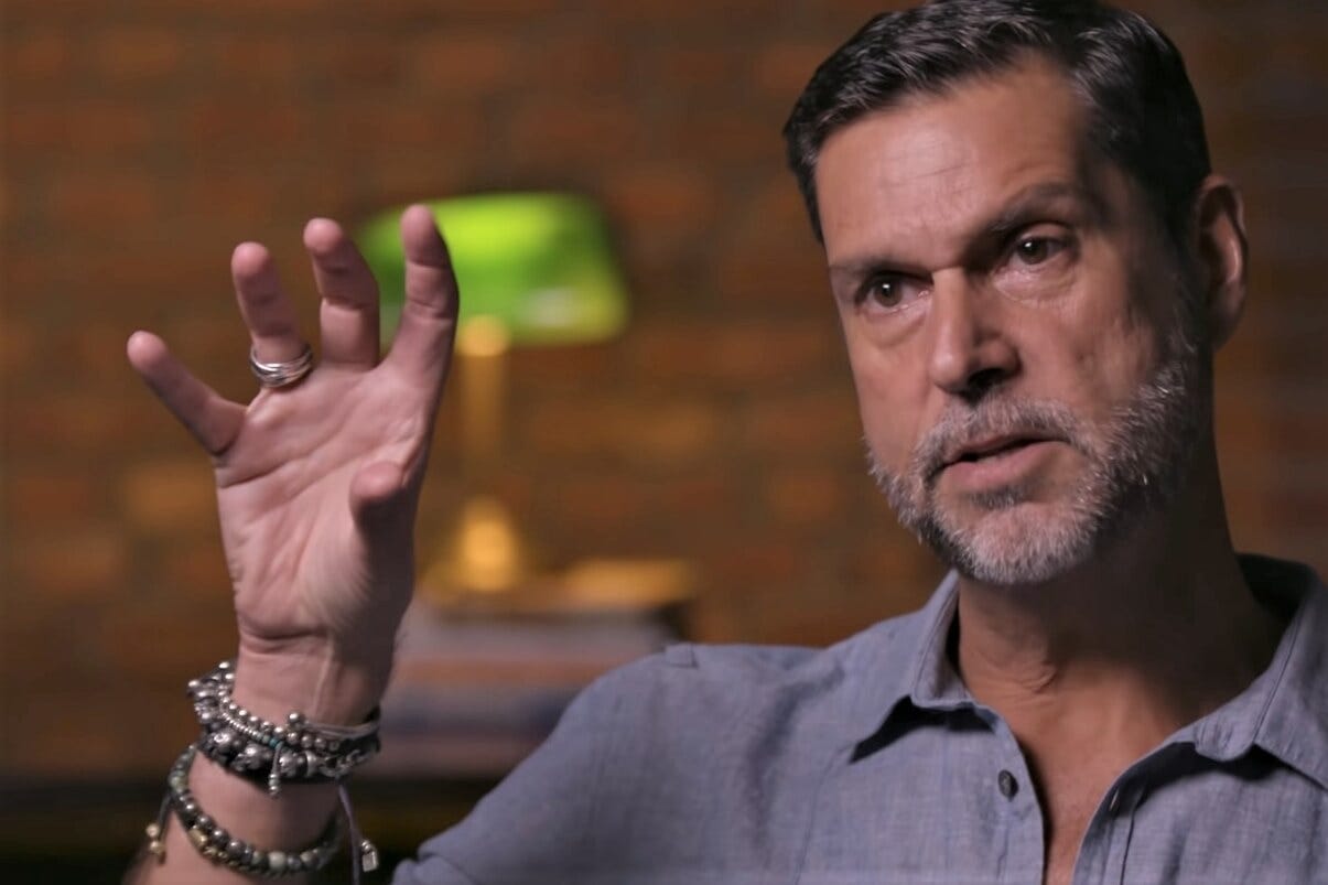 Millionaire Raoul Pal Reveals Hard-to-Believe Price Predictions for Bitcoin  (BTC), Ethereum (ETH) and Solana (SOL) - Bitcoin Sistemi