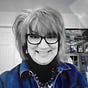 Amy Balog's avatar