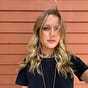 Victoria's avatar