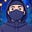 LAMG's avatar
