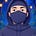 LAMG's avatar