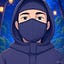 User's avatar