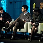 Meet the 2026 BAFTA Rising Star Award Nominees