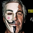 The Big Reveal: It Was Epstein’s Psyop All Along