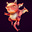 infoimp's avatar
