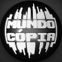 Mundo Cópia's avatar