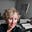 Carole Homer's avatar