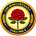 The Rose Covenant's avatar