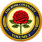 The Rose Covenant's avatar