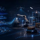 The First Company I Want In My Physical AI Portfolio