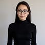 Yuki's avatar