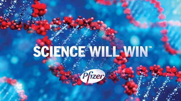 science will win